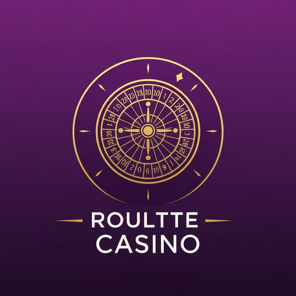 Online Roulete Roulette.georgia-Casinos