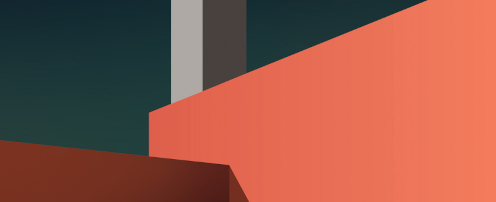 Harrah’s Cherokee Casino Resort