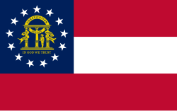 Georgia